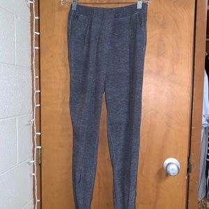 Lulu lemon joggers